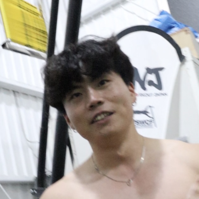 石川幹太さん